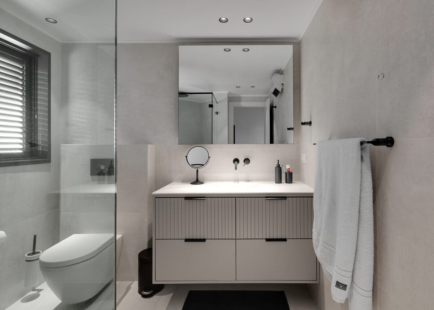 חדר ילדים דף הבית למובייל